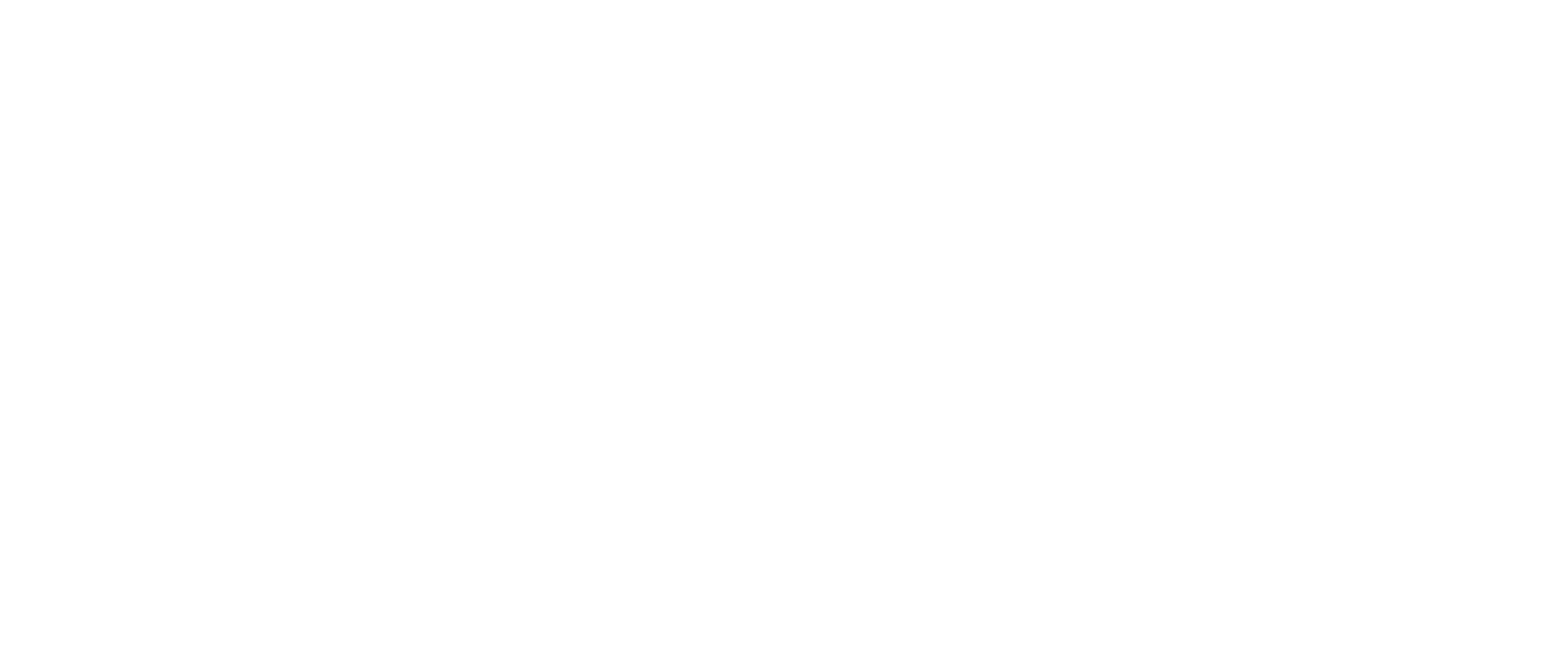 Lampwisp, home